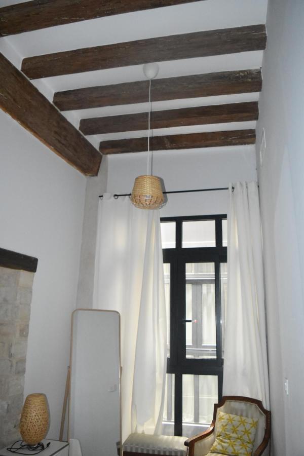 Alleanza, Balcon De La Maestranza Sevilla Buitenkant foto